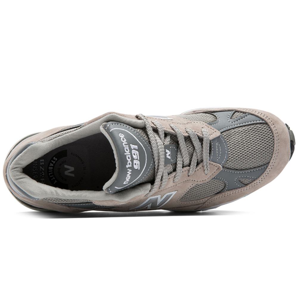 New Balance NB 991
