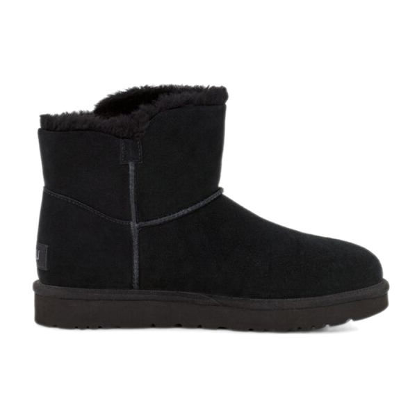 UGG Bailey Snaps