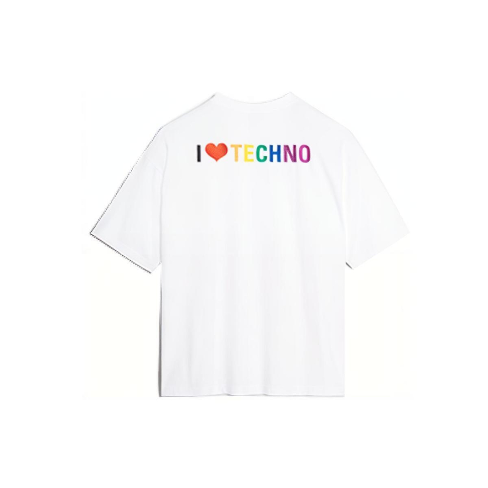 Balenciaga T