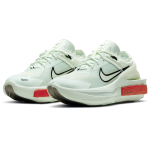 Nike Fontanka Waffle Barely Green