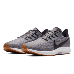 Nike Pegasus 36 36Air Zoom