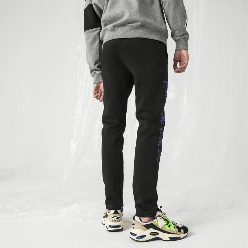 Puma x SANKUANZ