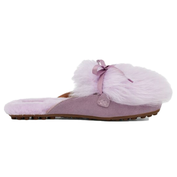 UGG Shaine Fluff