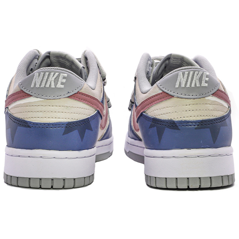 【 】 Nike Dunk Retro Vibe