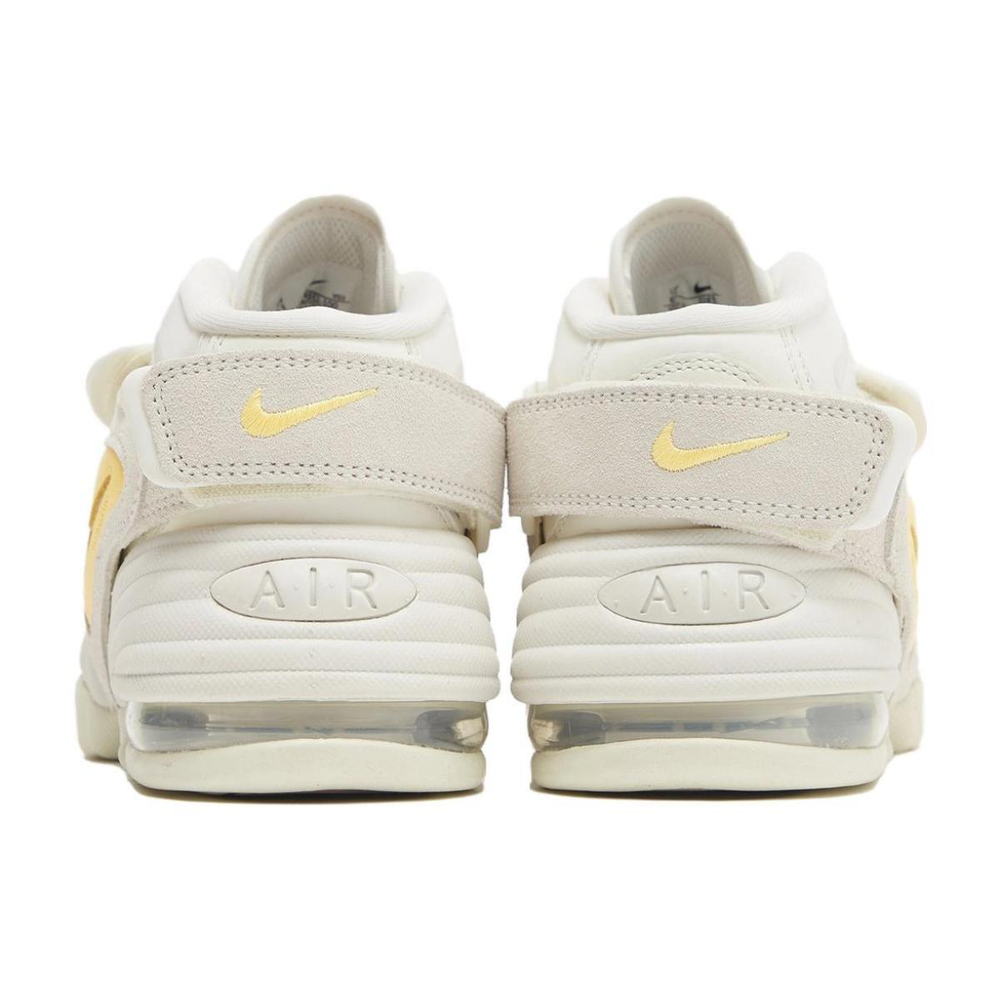 Nike Air Adjust Force