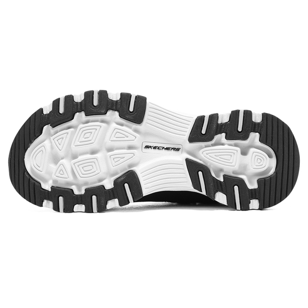 Skechers I-Conik