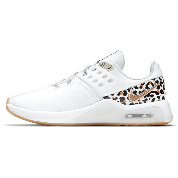 Nike Air Max Bella TR 4 Premium