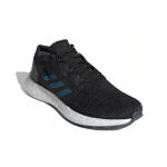 Adidas Pureboost Go Boost