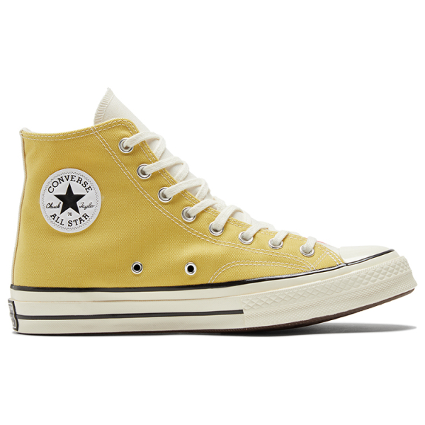 Converse 1970s Chuck 70