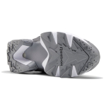 JUUN.J x Reebok Pump Court
