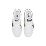 Asics Tiger