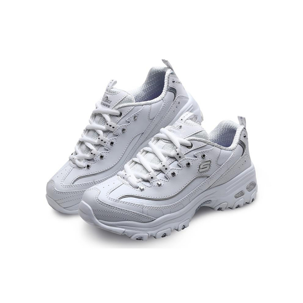 Skechers D'LITES