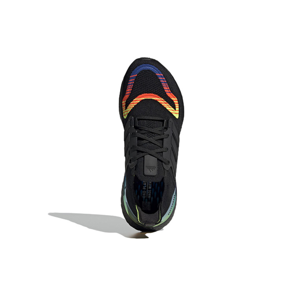 Adidas ULT