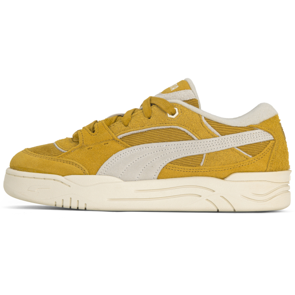 PUMA 180 Corduroy