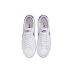 Nike Blazer "Voltage Purple"