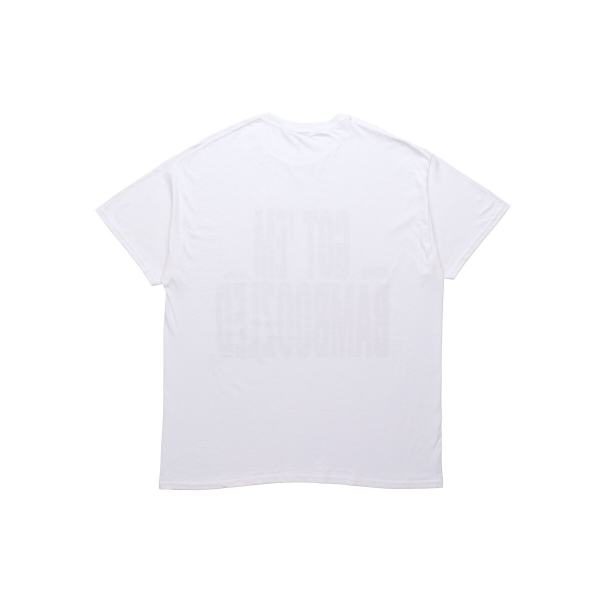Travis Scott Cactus Jack Astro World T