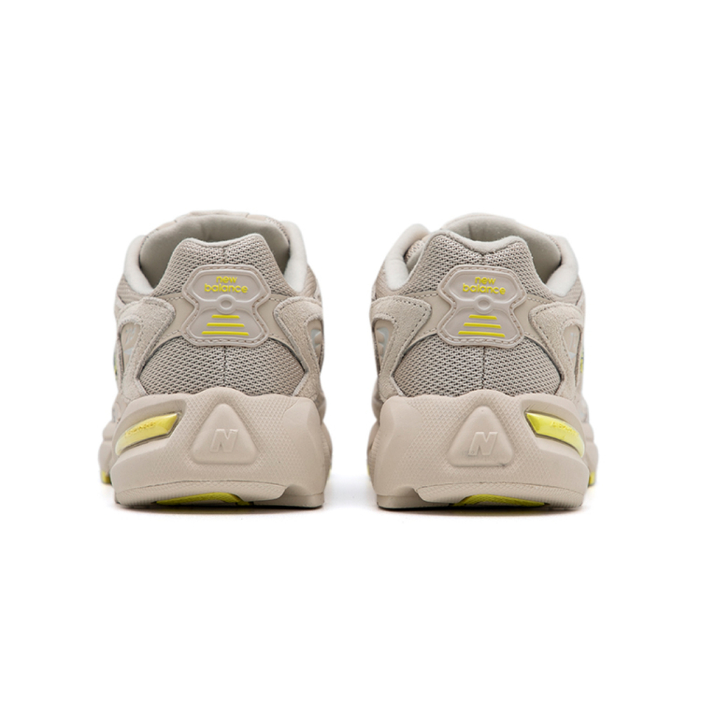 Niko and ... x New Balance NB 725