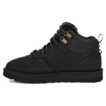 UGG Highland-