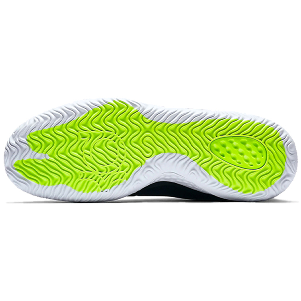 Nike KD Trey 5 VII ep