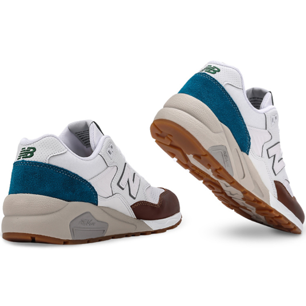 New Balance NB 580