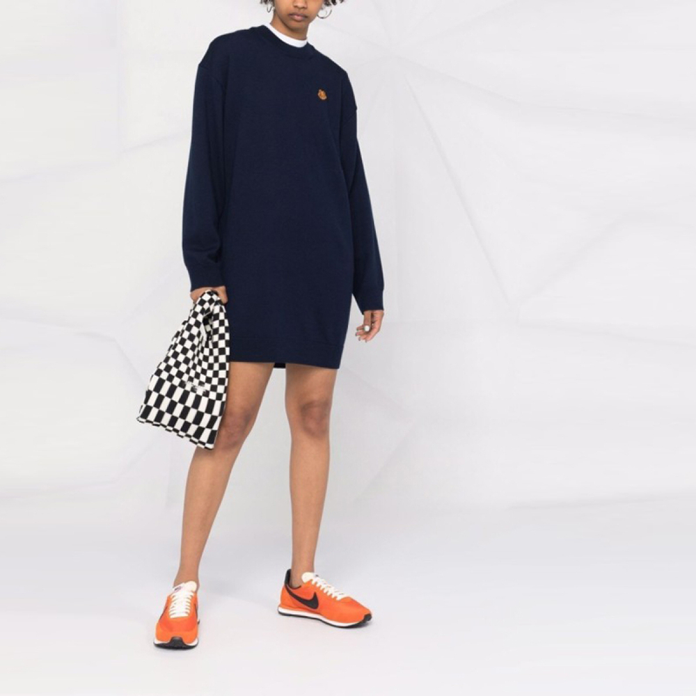 KENZO