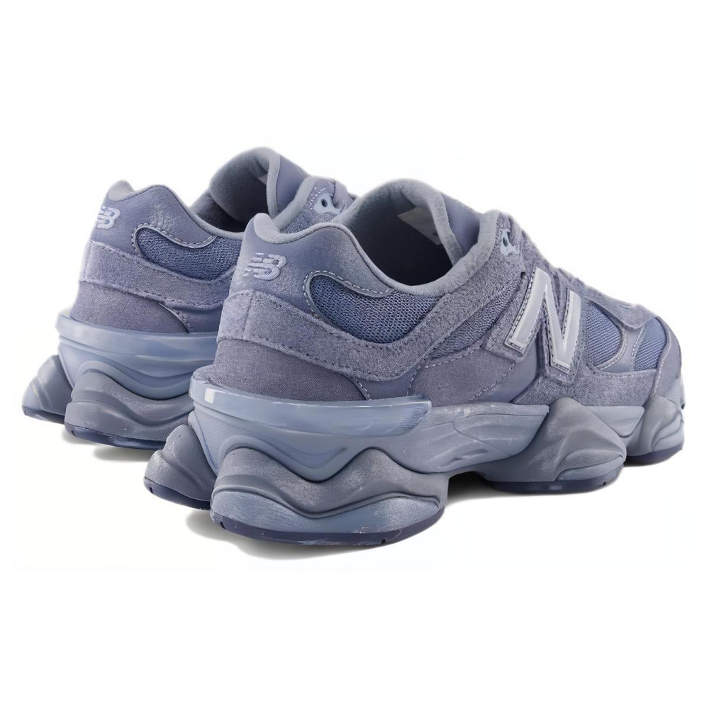 New Balance NB 9060