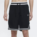 Nike Dri-FIT DNA