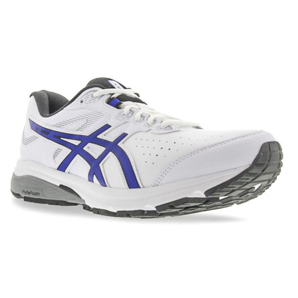 Asics GT-1000 Leather
