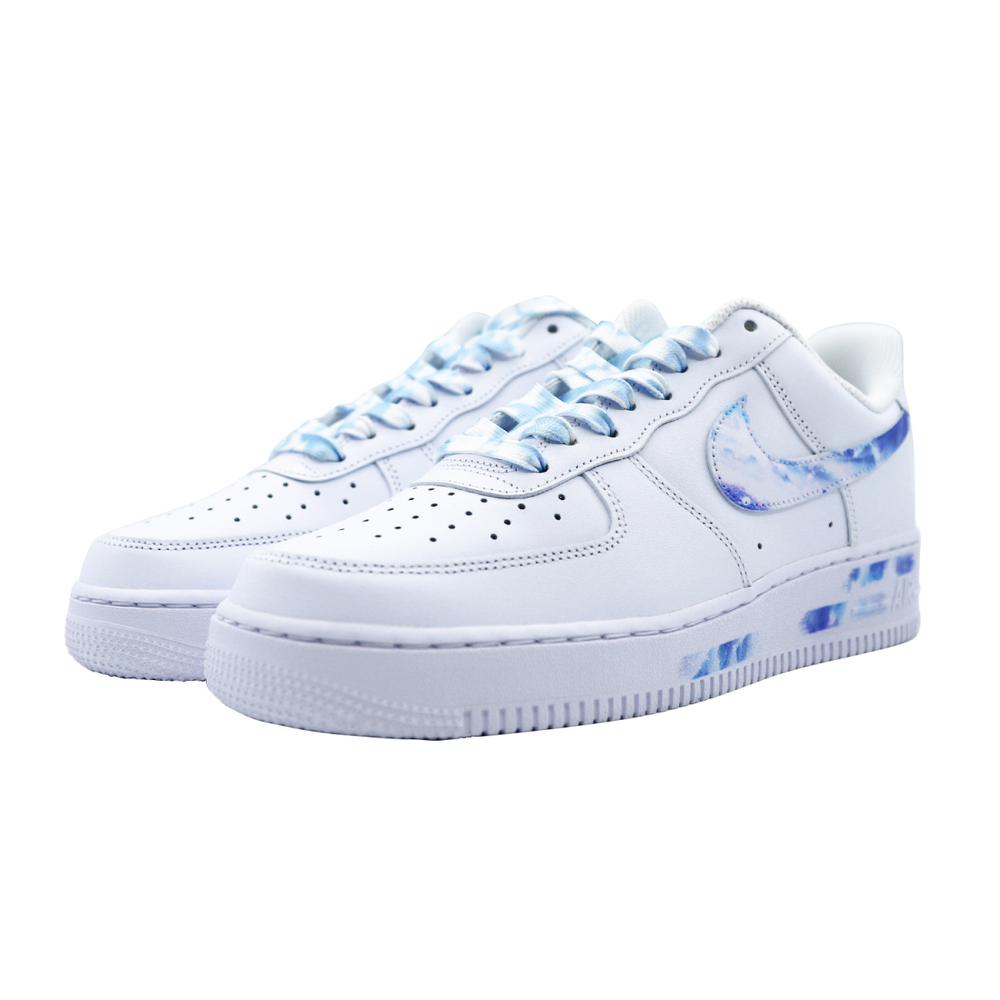 【 】 Nike Air Force 1 Low