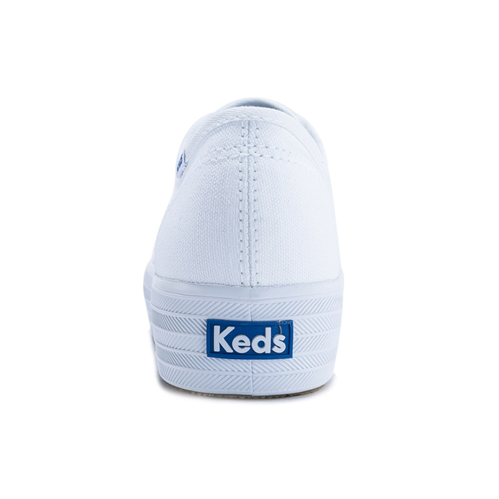 Keds Triple Kick