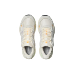 SALOMON X-Mission 4 Suede