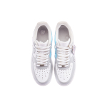 【 】 Nike Air Force 1