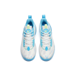 Anta 7