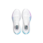LiNing 5S 3.0