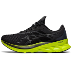 Asics Novablast