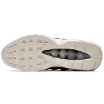Carhartt WIP x Nike Air Max 95 PRM WIP