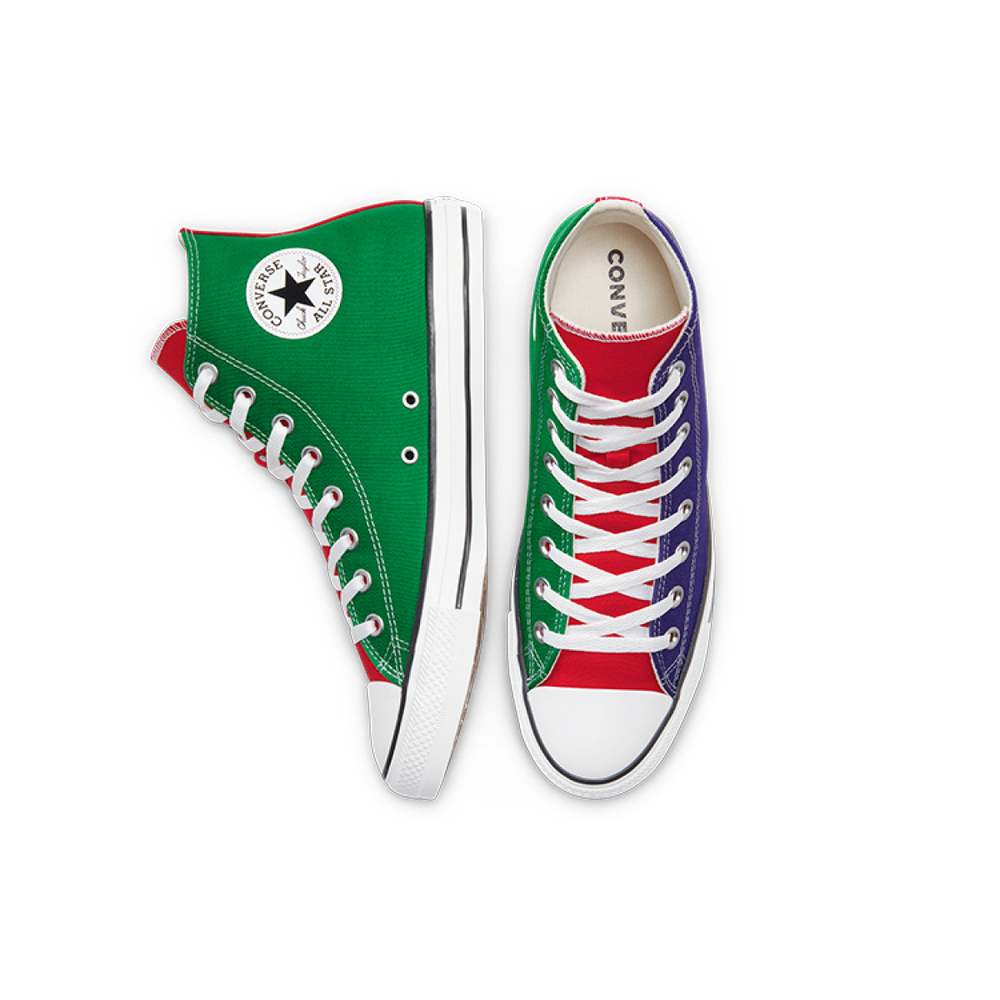 Converse Chuck Taylor All Star
