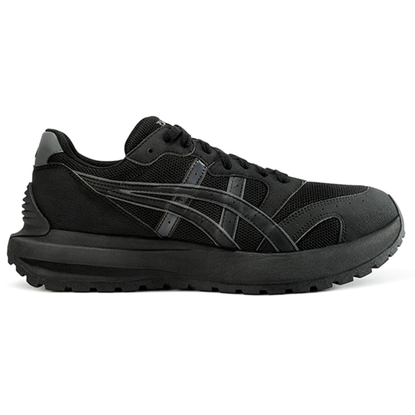 Asics Tarther Sc