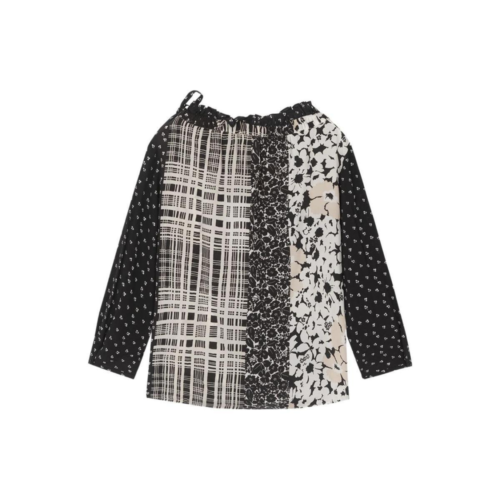 MaxMara
