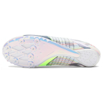 PUMA Evo Speed Future 2 Sp De Grasse Track Spikes