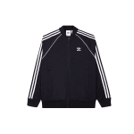 Adidas originals Track