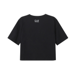 EMPORIO ARMANI/ FW22 T