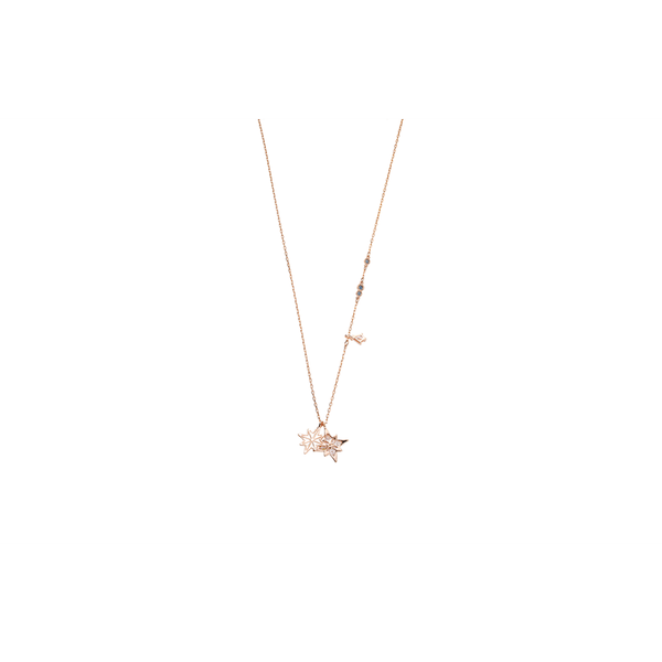 Swarovski Symbolic