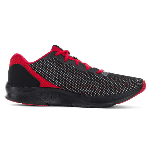 Under Armour UA Shadow
