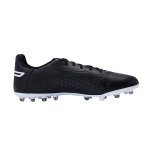 PUMA MATCH KING MG（ ）