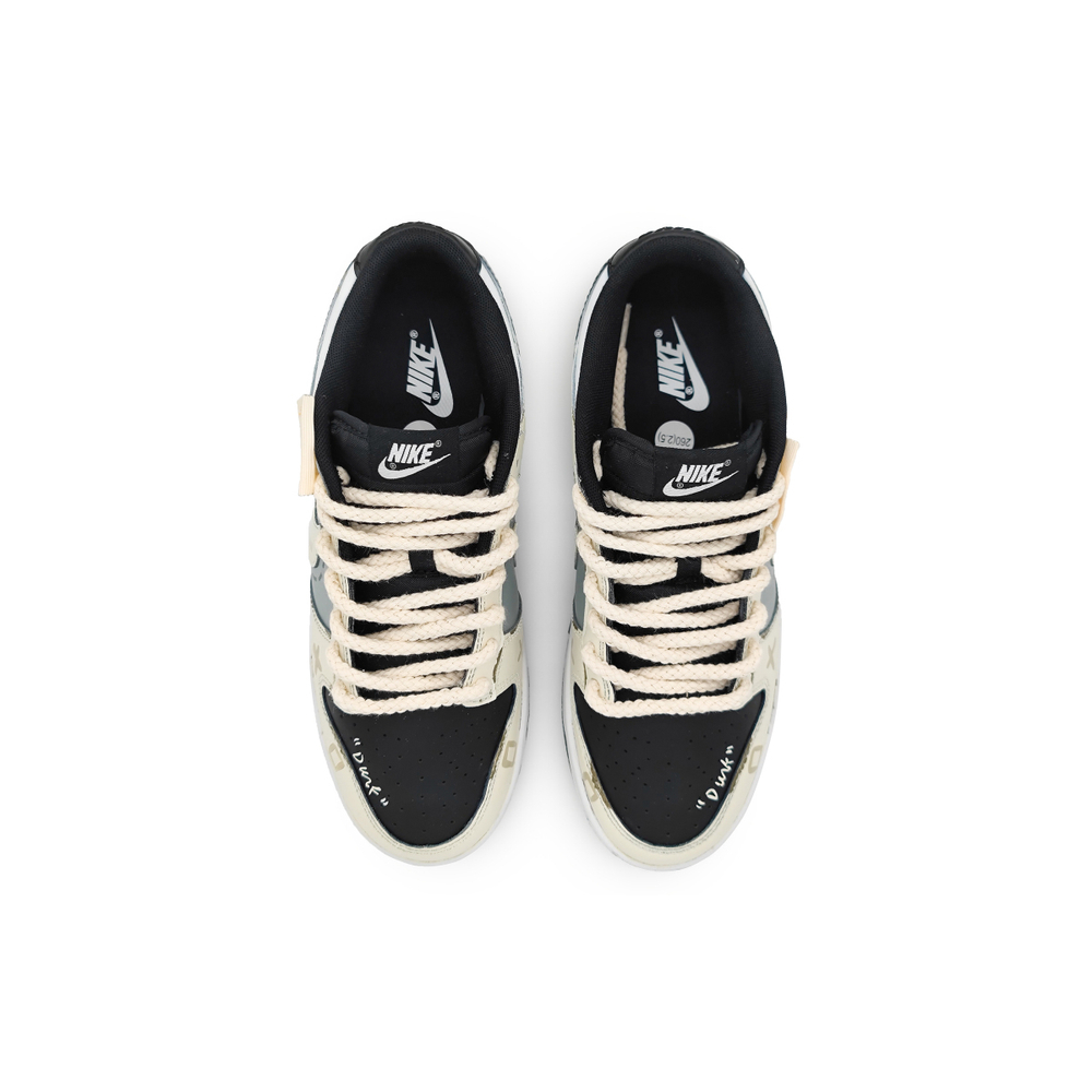 【 】 Nike Dunk NO