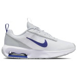 Nike Air Max INTRLK Lite