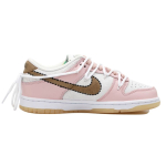 【 】 Nike Dunk Low OKHR GS