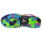 Jordan Air Jordan 28 SE Bel Air
