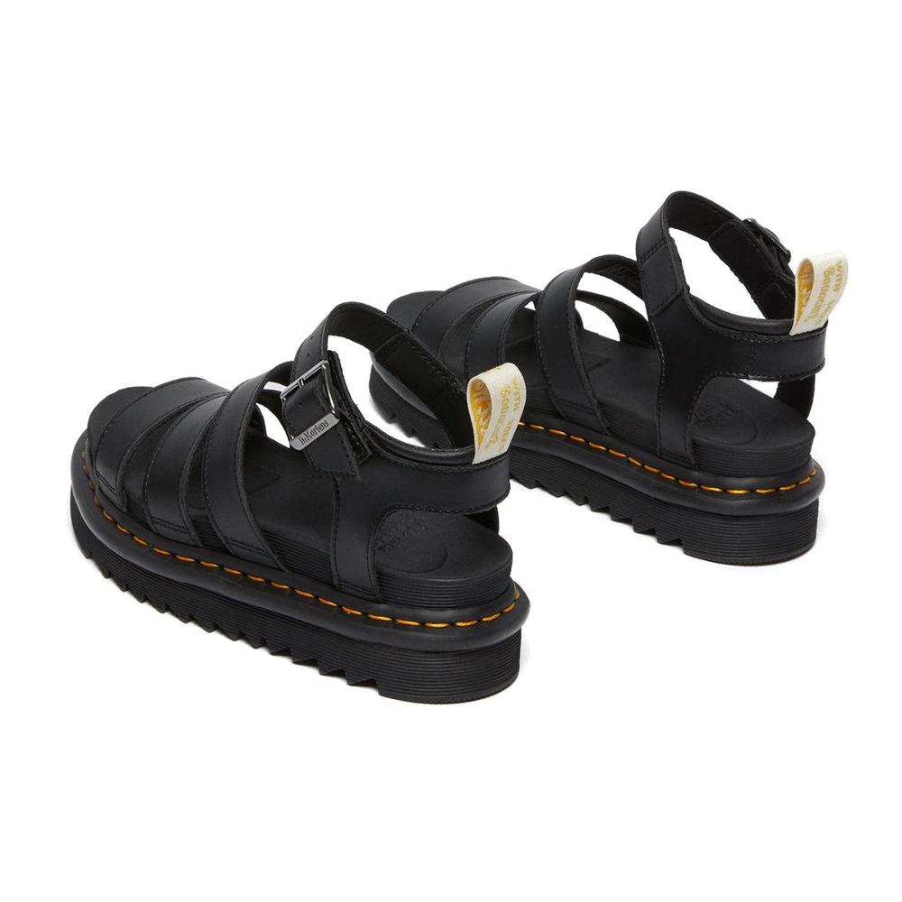 Dr.Martens Blaire
